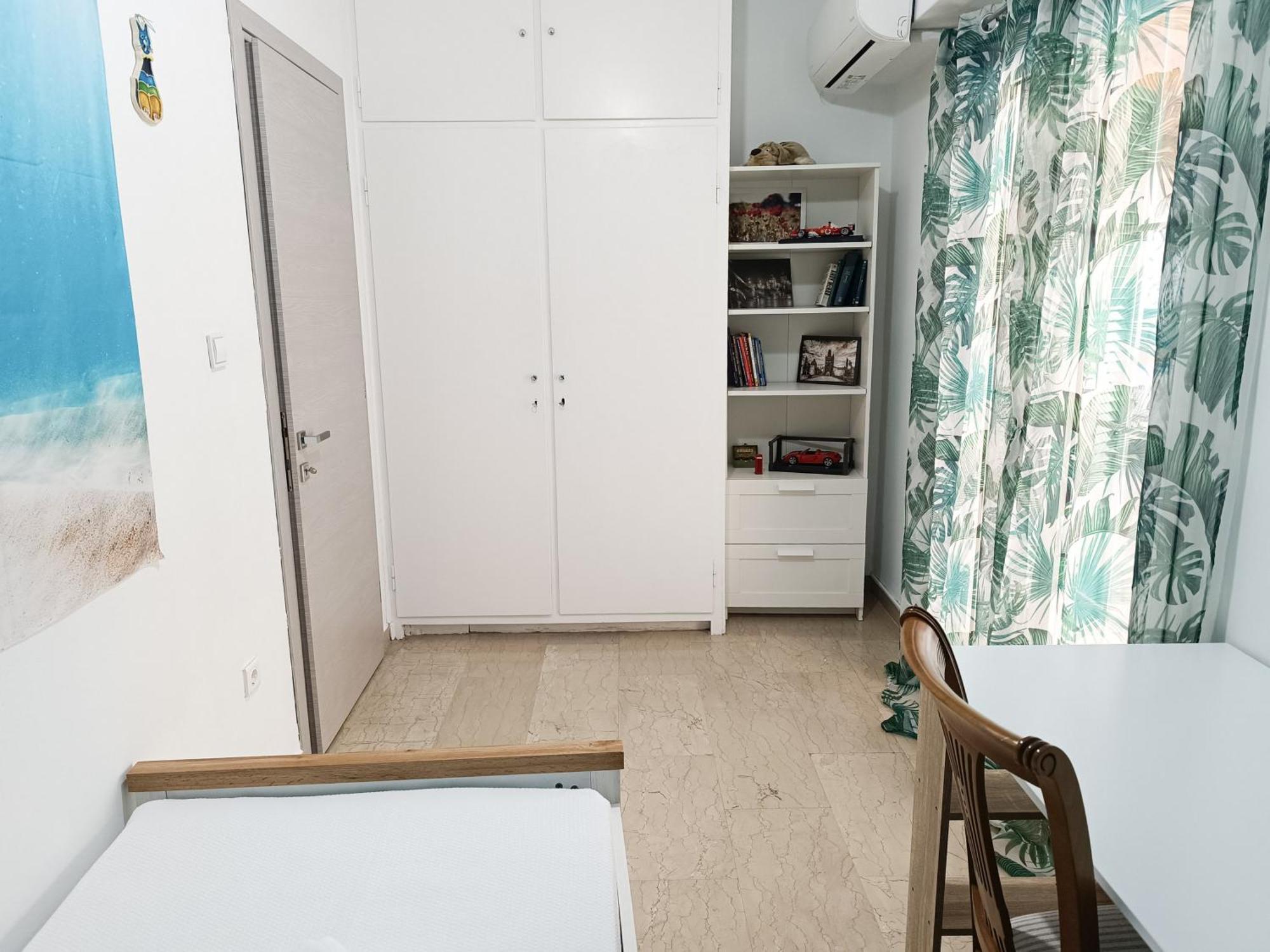 Summer Corfiot Central Appartment Fully Equipped Korfu Dış mekan fotoğraf