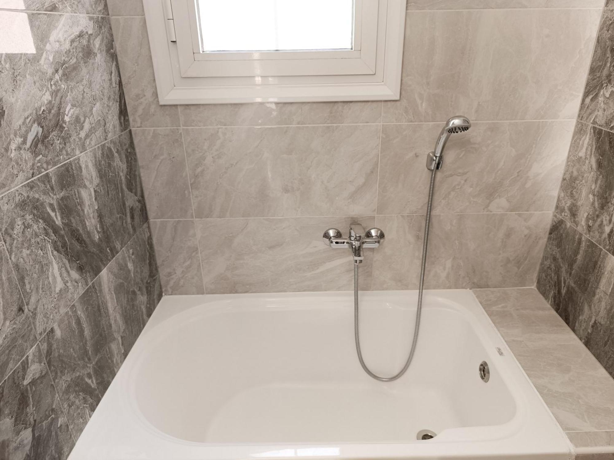 Summer Corfiot Central Appartment Fully Equipped Korfu Dış mekan fotoğraf